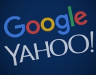 Yahoo Akan Dibeli Google?