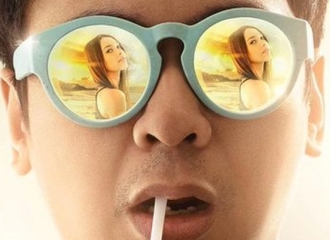 Raditya Dika Angkat Kaum Jomblo Dengan Merilis Film 