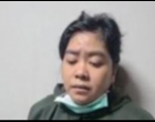Bikin Laporan Palsu Suami Hilang, Wanita di Makassar Ditangkap Polisi