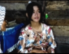 Viral Sosok Tiara Kartika, Gadis Remaja Cantik yang Disebut-sebut Sebagai 'Anak Kuntilanak'