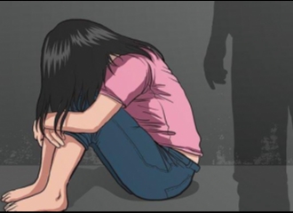 Siswi TK Berusia 6 Tahun di Mojokerto Diduga Diperkosa 3 Bocah Berusia 8 Tahun