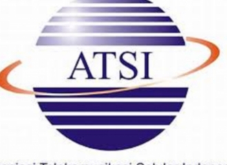 Hasil Investigasi ATSI Sebut Bahwa Tidak Ada Akses Ilegal Terhadap Jaringan Operator Dalam Kasus Kebocoran Data