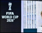 FIFA Resmi Ubah Format Piala Dunia 2026 Menjadi 48 Peserta