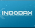 Indodax Bantah Tudingan Kebocoran dari Dark Tracer, Akan Tuntut Dark Tracer Karena Dianggap Sebar Hoaks