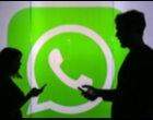WhatsApp Down di Sejumlah Negara pada Selasa Siang Ini, Termasuk di Indonesia