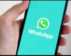 WhatsApp Dikabarkan Sedang Kembangkan Fitur Nama Pengguna