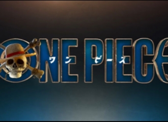 Muncul Lagi Bocoran Nama Episode Live Action Series One Piece Netflix Musim Pertama