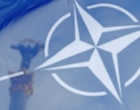 Rusia Ancam Perang Dunia III Akan Meletus Jika Ukraina Bergabung dengan NATO