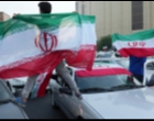 Protes Iran ke FIFA Karena Federasi Sepakbola AS Unggah Bendera Iran Tanpa Lambang di Bagian Tengah