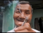 Thai Ngoc, Pria Yang Tak Pernah Tidur Sejak 1962