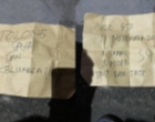 Beredar Surat Ancaman Bom di Konser NCT 127, Polisi Langsung Sterilkan ICE BSD Tangerang
