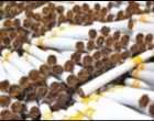 Pemerintah RI Berencana Larang Penjualan Rokok Batangan