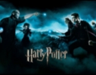 Serial HBO Harry Potter Mendekati Kenyataan