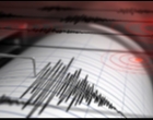 Gempa 7,1 M di Laut Maulu Terasa Sampai Manado