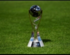 Indonesia Resmi Batal Jadi Tuan Rumah Piala Dunia U-20