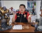 Pengacara Alvin Lim Dilaporkan Terkait Konten YouTube 'Kejaksaan Sarang Mafia'