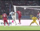 Telah Berjuang, Timnas Indonesia Harus Akui Keunggulan Argentina Sang Juara Dunia
