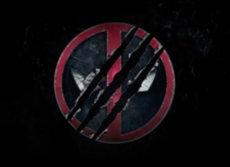 Hugh Jackman Kembali Jadi Wolverine Dalam 'Deadpool 3'