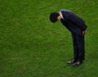 Wakil Asia di Piala Dunia 2022 Habis Setelah Jepang dan Korsel Tersingkir di Babak 16 Besar