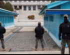 Tentara Amerika Serikat Ditahan Korea Utara Karena Seberangi Garis Perbatasan Tanpa Izin