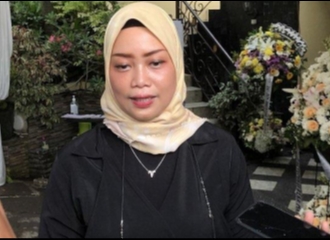 Jenazah Azyumardi Azra Akan Tiba di Indonesia Senin Malam Nanti Menurut Sekretarisnya