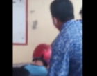 Viral Video Perundungan di SMP di Bandung, Orangtua Korban Tempuh Jalur Hukum