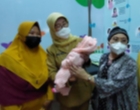 Gangguan Ginjal Akut Misterius Terus Meneror Anak-anak Indonesia, Angka Kematian Dekati 50 Persen