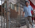 Gempa 5,6 Magnitudo di Cianjur Senin Siang Ini Terasa Hingga Ibu Kota