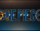 Muncul Lagi Bocoran Nama Episode Live Action Series One Piece Netflix Musim Pertama