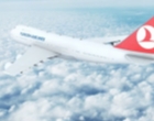 Pukul Pramugara di Pesawat Turkish Airlines, Seorang WNI Jadi Sasaran Keroyok Para Penumpang Lainnya
