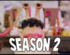 Oda Sensei Umumkan One Piece Netflix Berlayar ke Season 2