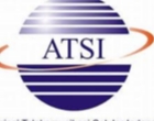 Hasil Investigasi ATSI Sebut Bahwa Tidak Ada Akses Ilegal Terhadap Jaringan Operator Dalam Kasus Kebocoran Data