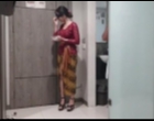 Sat Set Sat Set! Dua Pemeran Video Mesum Wanita Berkebaya Merah Dikabarkan Sudah Tertangkap!