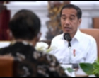 Presiden Jokowi Panggil Kapolri dan Kapolres se-Indonesia ke Istana Merdeka Hari Ini