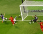 Alasan VAR Mengesahkan Gol Kedua Jepang saat Lawan Spanyol yang Bikin Jerman Tersingkir dari Piala Dunia