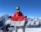 Pendaki Majalaya Diduga Berbohong Takhlukan Puncak Gunung Himalaya, Curi Foto Pendaki Salatiga Sebagai 'Bukti'