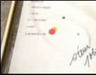 Tanda Tangan Langka Steve Jobs di Plakat Penghargaan Dijual Rp 1,4 Miliar