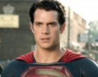 Henry Cavill Tidak Akan Lagi Memerankan Superman Bagi DC Studios