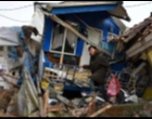 Korban Jiwa Gempa Cianjur Tembus 100 Orang Pada Selasa Siang Ini