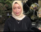 Jenazah Azyumardi Azra Akan Tiba di Indonesia Senin Malam Nanti Menurut Sekretarisnya