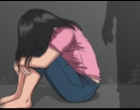 Siswi TK Berusia 6 Tahun di Mojokerto Diduga Diperkosa 3 Bocah Berusia 8 Tahun