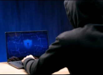 Retas Situs-situs FIB UGM, Hacker 'Bangsin' Sebut Ada Praktik Jual Beli Konten Seksual