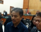 Roy Suryo Divonis 9 Bulan Penjara Terkait Kasus Meme Stupa Candi Borobudur, Kuasa Hukum Akan Ajukan Banding