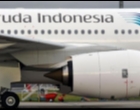 Anggota DPR Periode 2009-2014 Jadi Tersangka Kasus Korupsi Pengadaan Airbus PT Garuda Indonesia