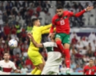 Maroko Cetak Sejarah Lolos ke Semifinal Piala Dunia, Inggris Tersingkir Oleh Prancis