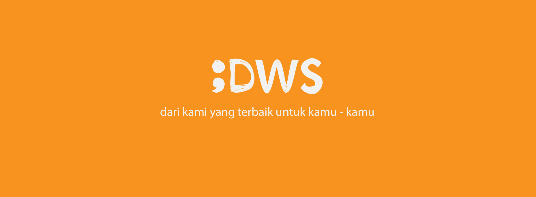 印尼/印度尼西亚 Indonesia市场外贸市场概况及分析_img_3