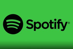 Data Musik Spotify Sekitar 300TB Dibajak Anna's Archive
