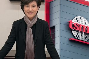 AS Ingin Pindahkan 40% Kapasitas dan Produksi Semikonduktor Taiwan ke AS, Wakil PM Taiwan: Mustahil