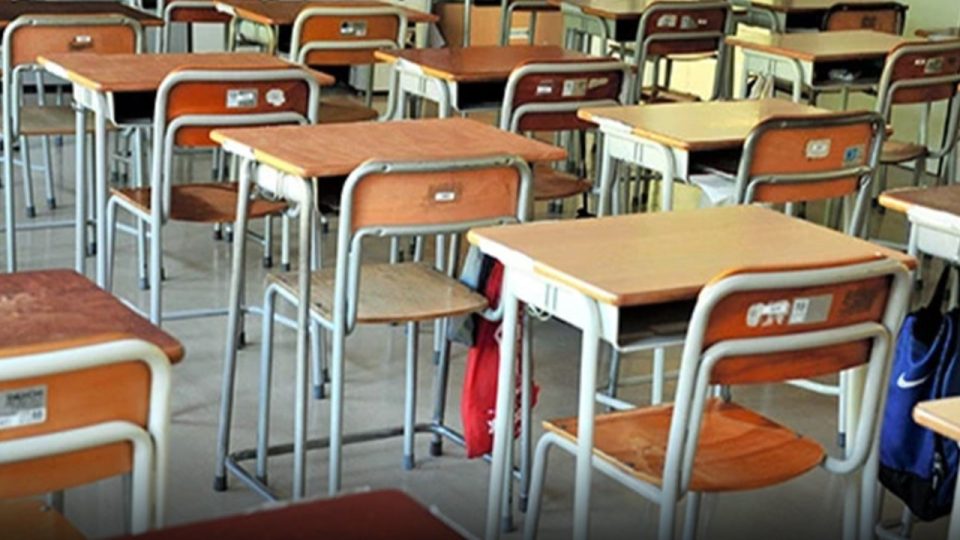 2 Guru di Jepang Diskorsing Setelah Berulang Kali Lakukan Hubungan Seks di Lingkungan Sekolah Dasar