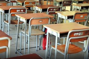 2 Guru di Jepang Diskorsing Setelah Berulang Kali Lakukan Hubungan Seks di Lingkungan Sekolah Dasar